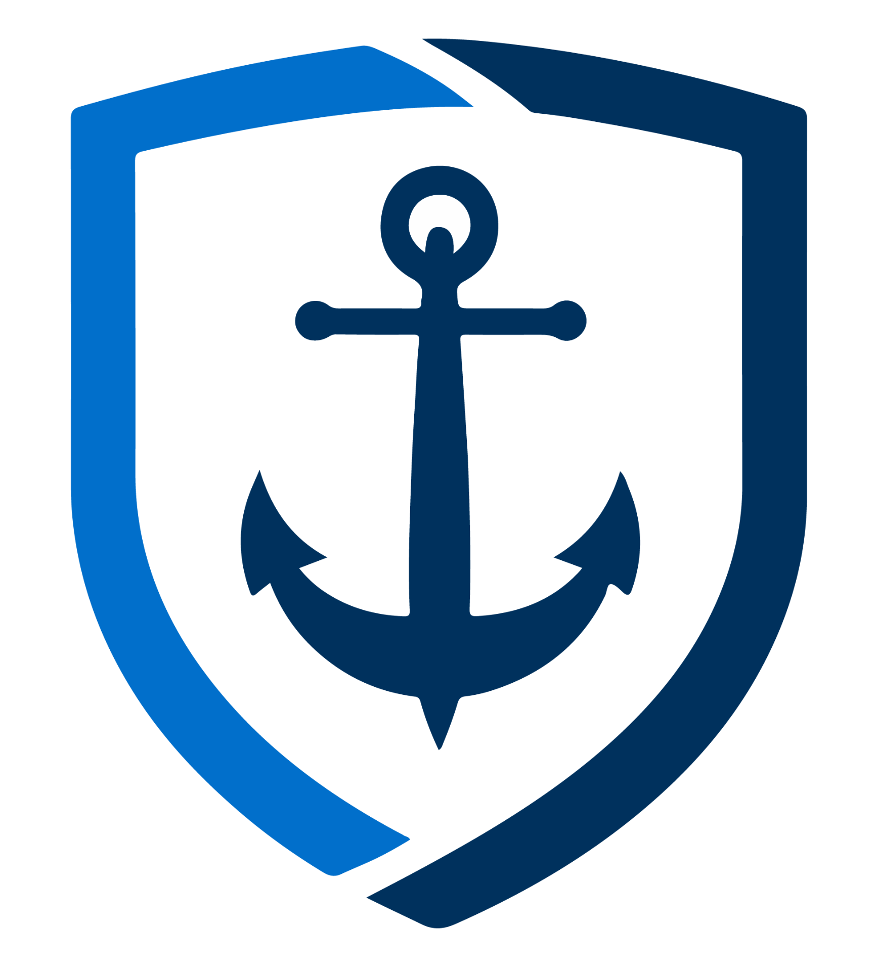Boat Protection Experts logo